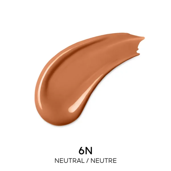 GUERLAIN | TERRACOTTA | Face - Image 24