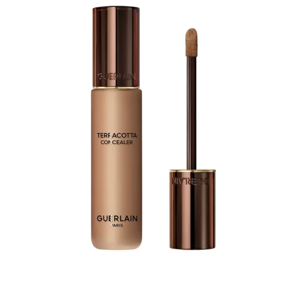 Terracotta 24H Long-Lasting Concealer #6N 11.5ml