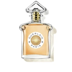 Terracotta Le Parfum Eau de Toilette 75ML
