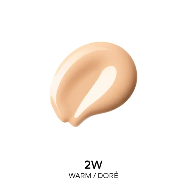 GUERLAIN | TERRACOTTA | Face - Image 32
