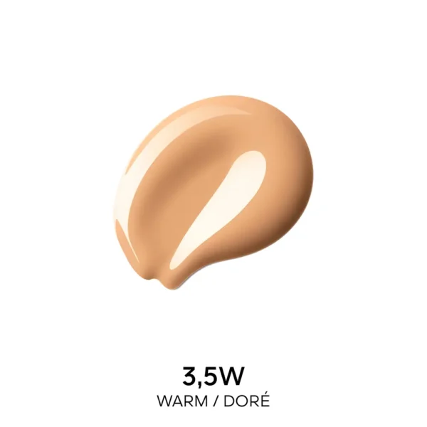 GUERLAIN | TERRACOTTA | Face - Image 40