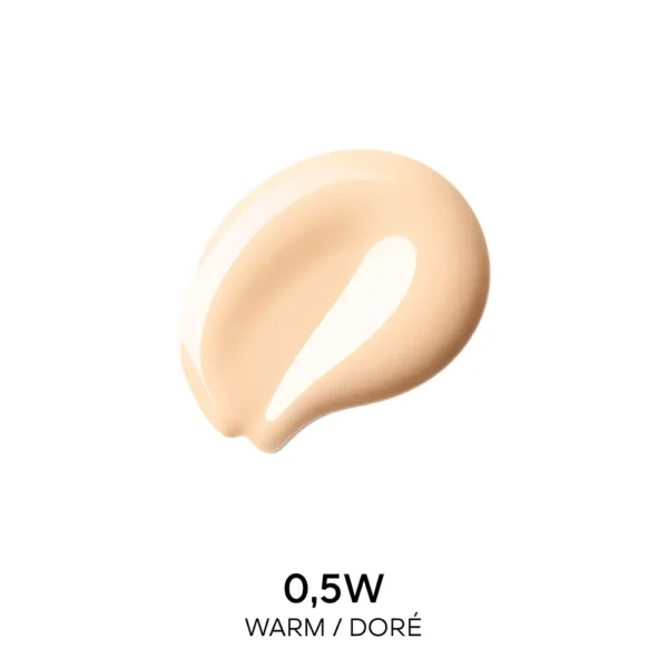 GUERLAIN | TERRACOTTA | Face - Image 30