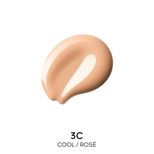 GUERLAIN | TERRACOTTA | Face - Image 6