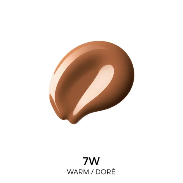 GUERLAIN | TERRACOTTA | Face - Image 34
