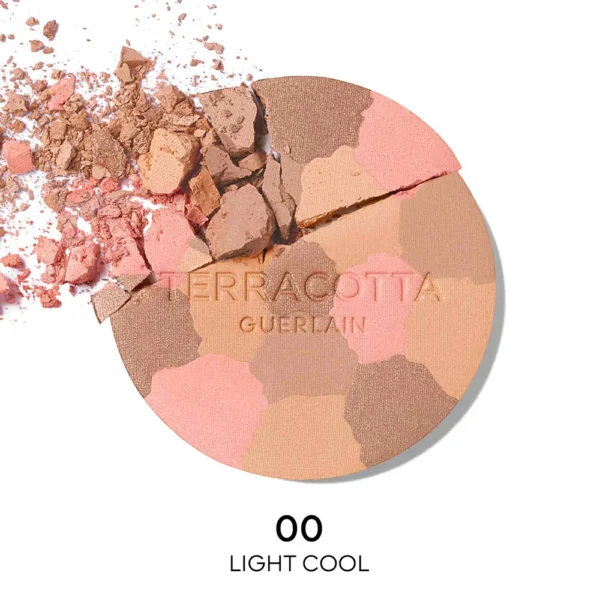 GUERLAIN | TERRACOTTA | Face - Image 2