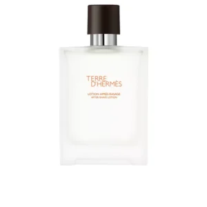 Terre D'Hermès Aftershave 100ML