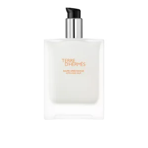 Terre D'Hermès Balm With Pump 100ML