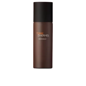 Terre D'Hermès Deo Spray 150ML