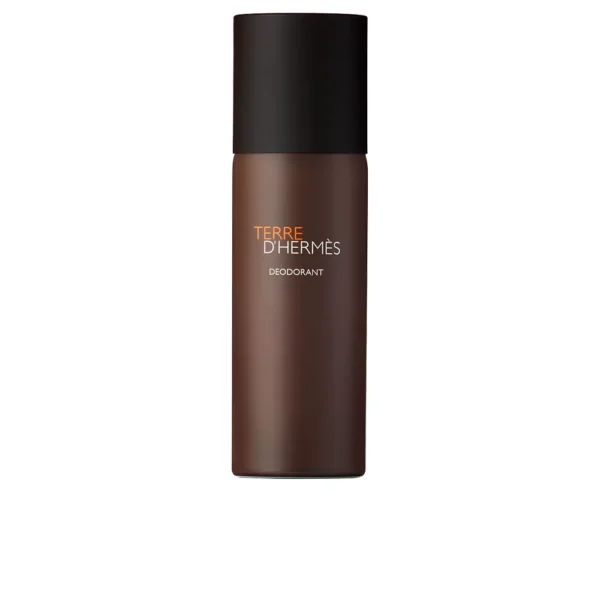 Terre D'Hermès Deo Spray 150ML
