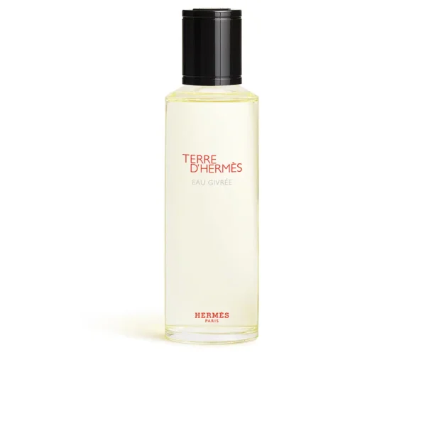 Terre D'Hermès Eau Givrée EDP Refill 200ML