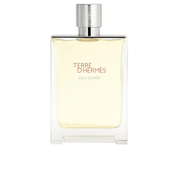Terre D'Hermès Eau Givrée Refillable EDP 175ML