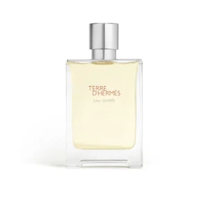 Terre D'Hermès Eau Givrée Refillable Eau De Parfum 100ML