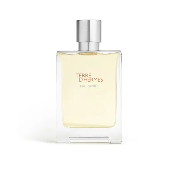 Terre D'Hermès Eau Givrée Refillable Eau De Parfum 100ML