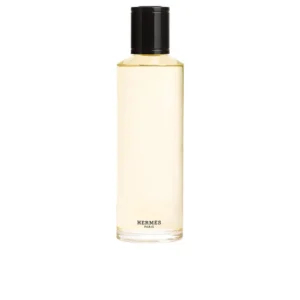 Terre D'Hermès Parfum Intense EDP Refill 200ML