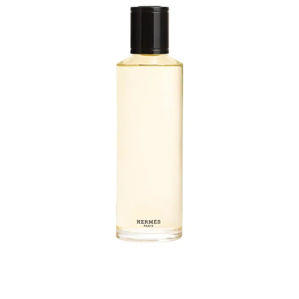 Terre D'Hermès Parfum Intense EDP Refill 200ML