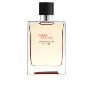 Terre D'Hermès Parfum Intense Eau de Parfum 100ml