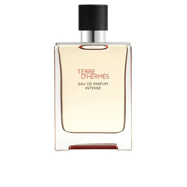 Terre D'Hermès Parfum Intense Eau de Parfum 100ml