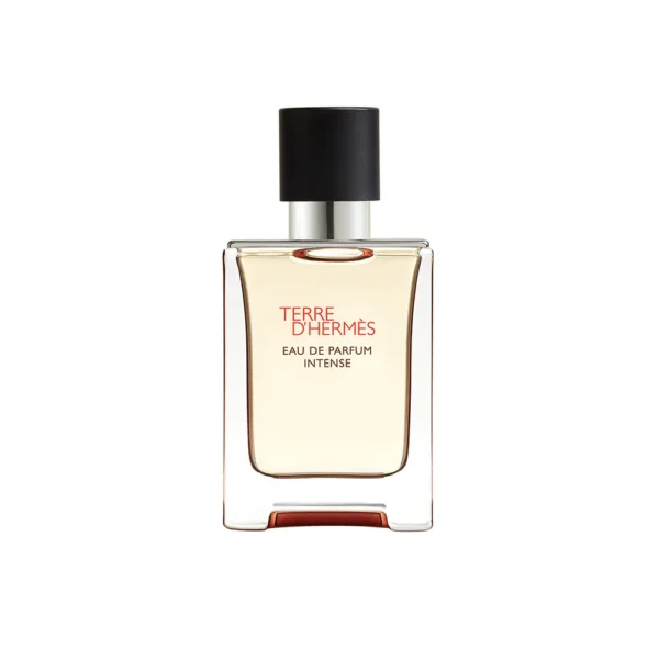 Terre D'Hermès Parfum Intense Eau de Parfum 50ML