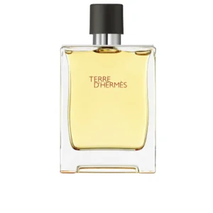 Terre D'Hermès Parfum Spray 200ML