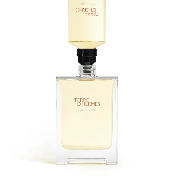 HERMÈS | TERRE D'HERMÈS | Eau de Parfum - Image 2