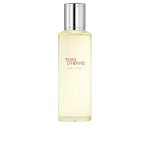 Terre d'Hermès Eau Givrée Eau de Parfum Recharge 125ML
