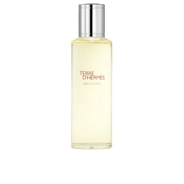 Terre d'Hermès Eau Givrée Eau de Parfum Recharge 125ML