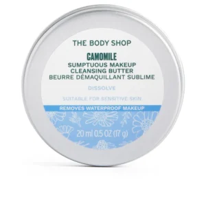 Camomile Cleansing Butter 20ML