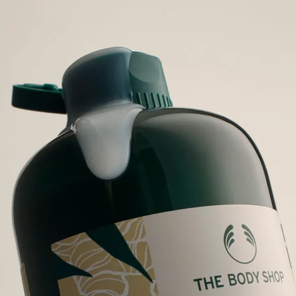 THE BODY SHOP | GINGER | Hair Conditioners - Image 8