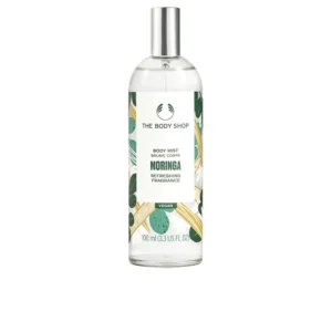 Moringa Body Mist 100ML