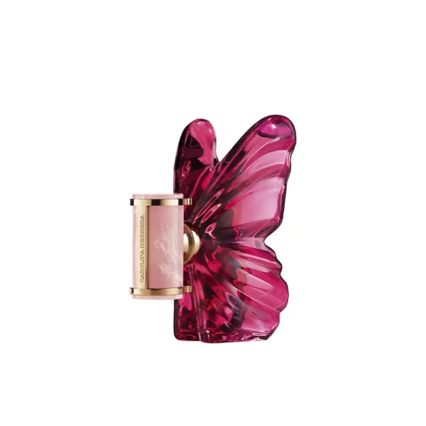 The Bomb Eau de Parfum 30ml