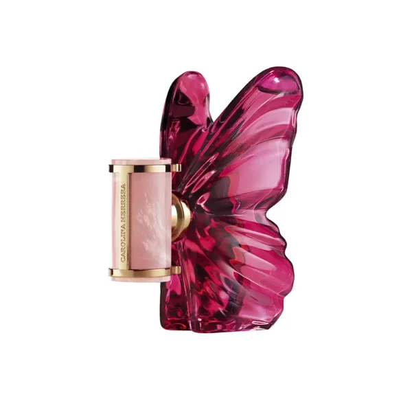 The Bomb Eau de Parfum 50ML