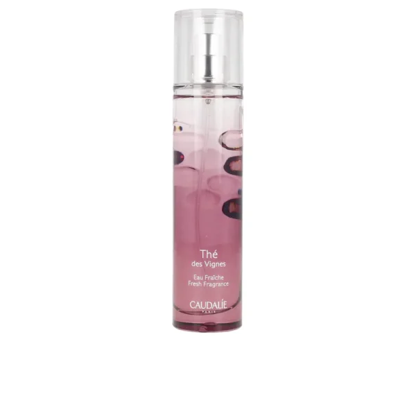 CAUDALIE | AGUAS FRESCAS | - Image 4