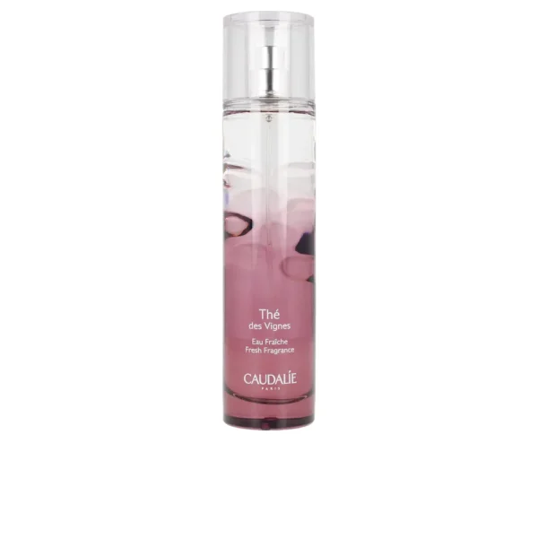 CAUDALIE | AGUAS FRESCAS | - Image 2