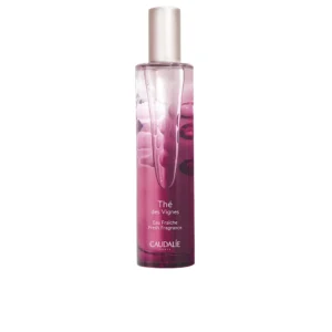 Thé Des Vignes Fresh Water 100ML - Vegan & Natural