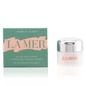 The Eye Balm Intense 15ML