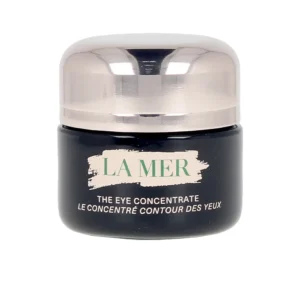 Eye Concentrate 15ML