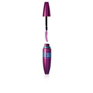 Falsies Black Drama Mascara 8.2ml
