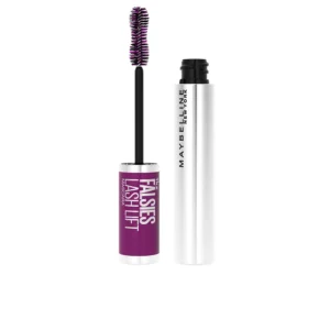 Falsies Lash Lift Waterproof Mascara 9.6ML