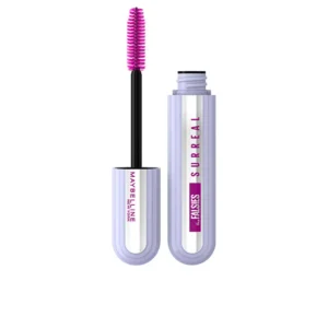 Falsies Surreal Mascara 10ML