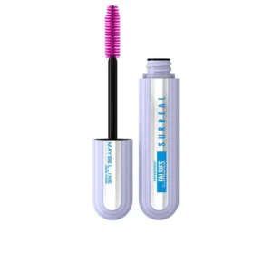 Falsies Surreal Waterproof Mascara 10ML