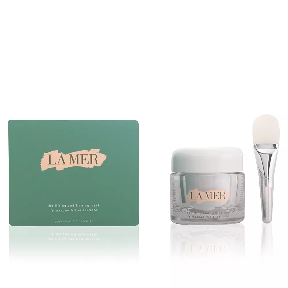 Lifting Mask 50ML