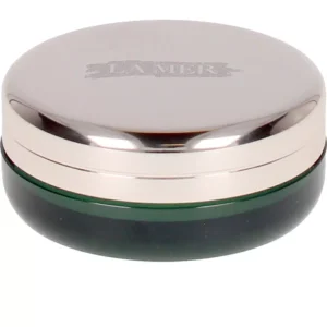 LA MER Lip Balm 9g