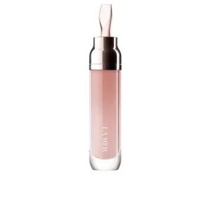 Lip Volumizer 7ML