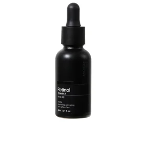 Retinol Vitamin A Serum 30ML