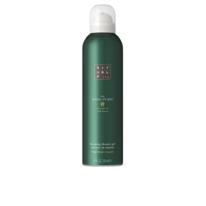 The Ritual Of Jing Calming Foaming Shower Gel 200ML