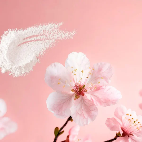 The Ritual Of Sakura Natural Deodorant 75ML - Image 2