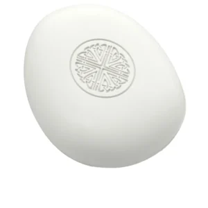 The Ritual Of Sakura Shampoo & Body Bar 100g