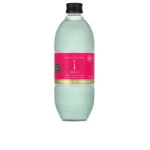 Ayurveda Refill Fragrance Sticks 500ml