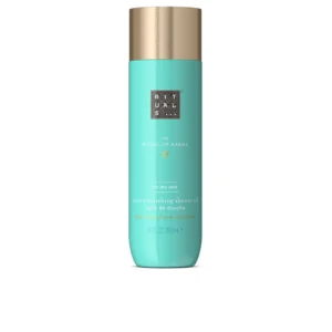 Ritual of Karma Shower Oil 200ML