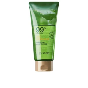 Jeju Fresh Aloe Soothing Gel 300ML